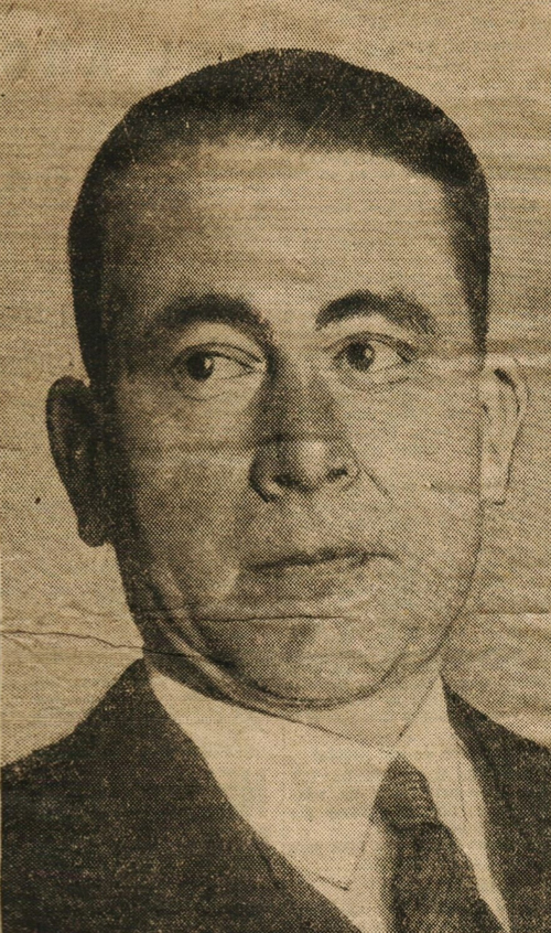 Carl Schmitt